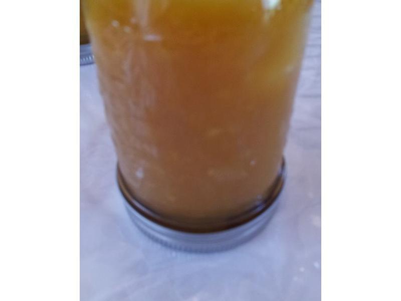 ����â���������������