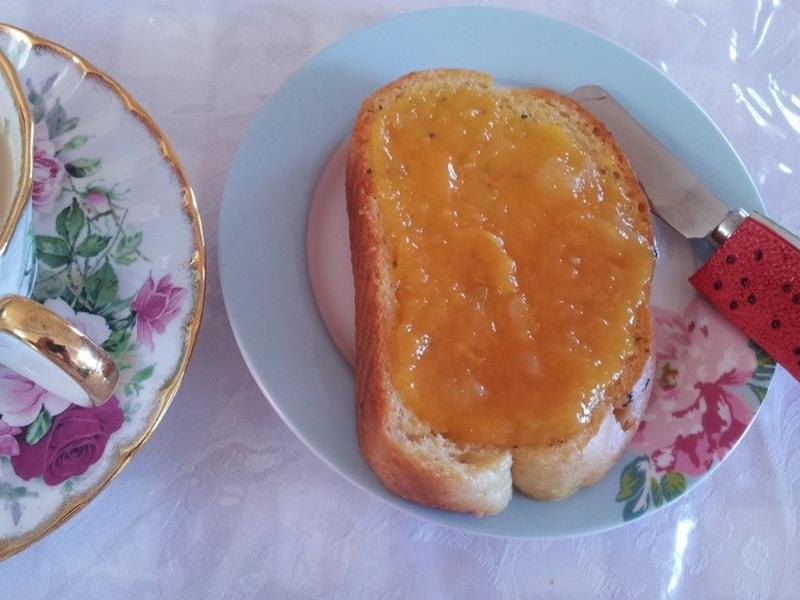 ����â���������������