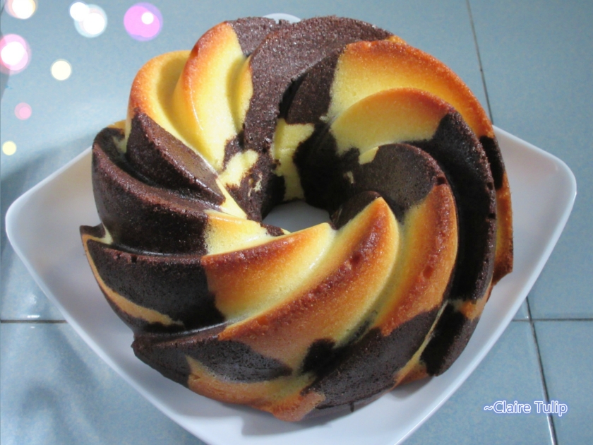 ˫ɫƴͼ�Ƶ��������