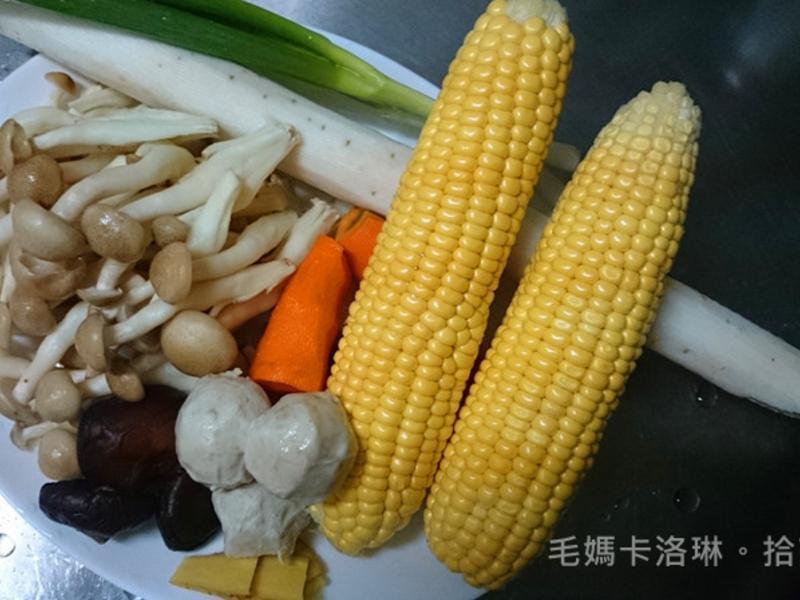 ����ţ���߲���������