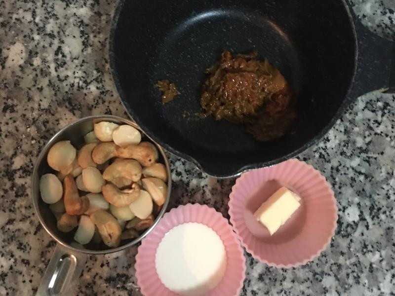 �����Ķ�������������