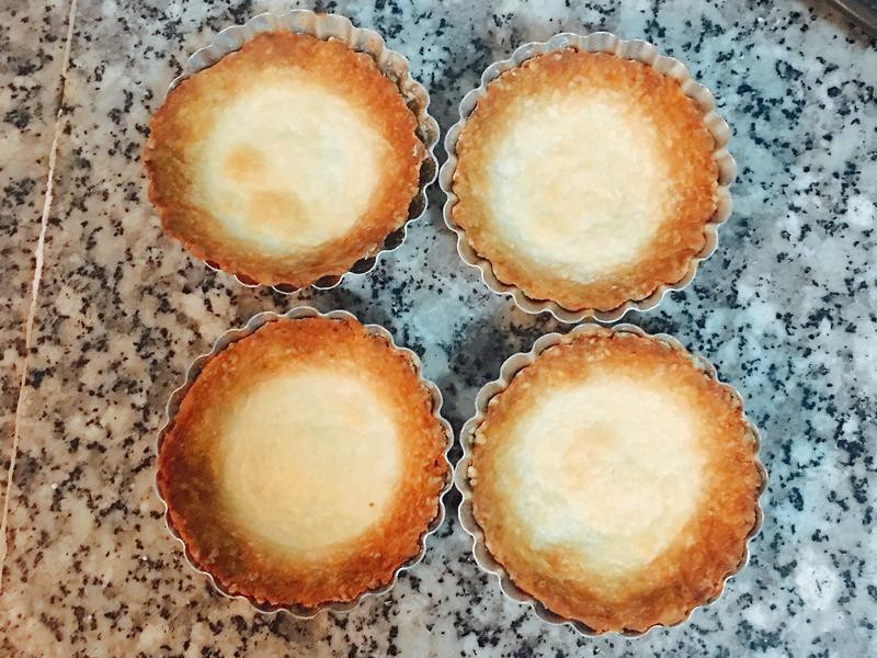 �����Ķ�������������