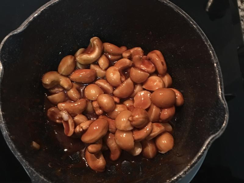 �����Ķ�������������