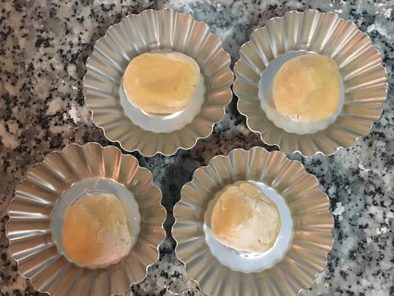 �����Ķ�������������