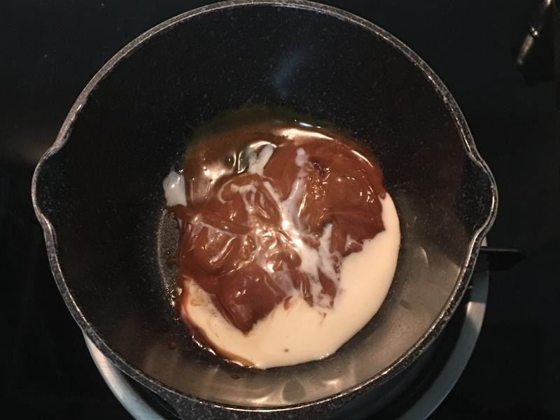 �����Ķ�������������