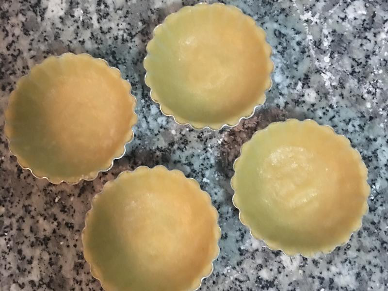 �����Ķ�������������