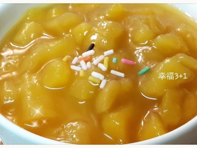 ����â����������