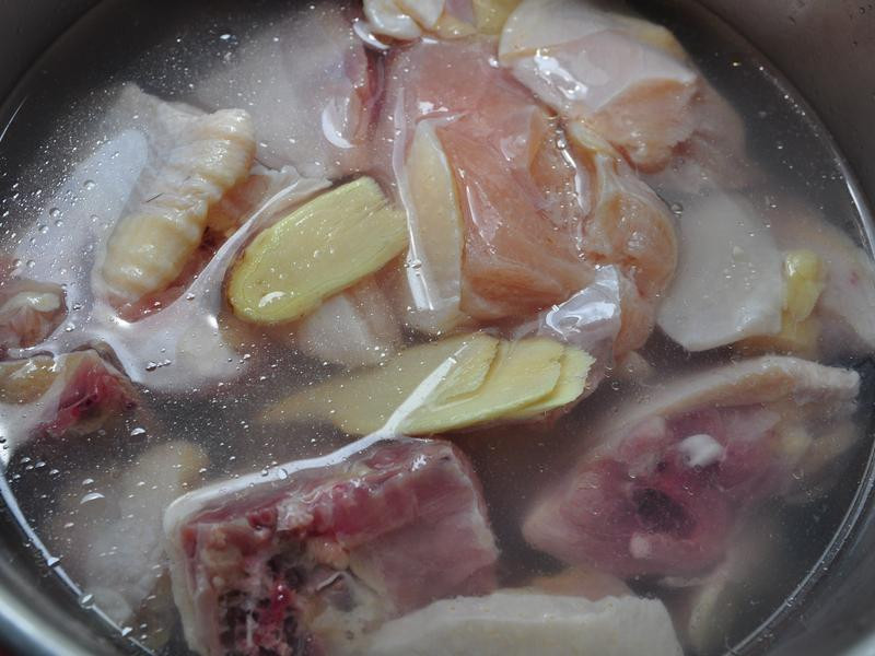 �������ʹ�������������