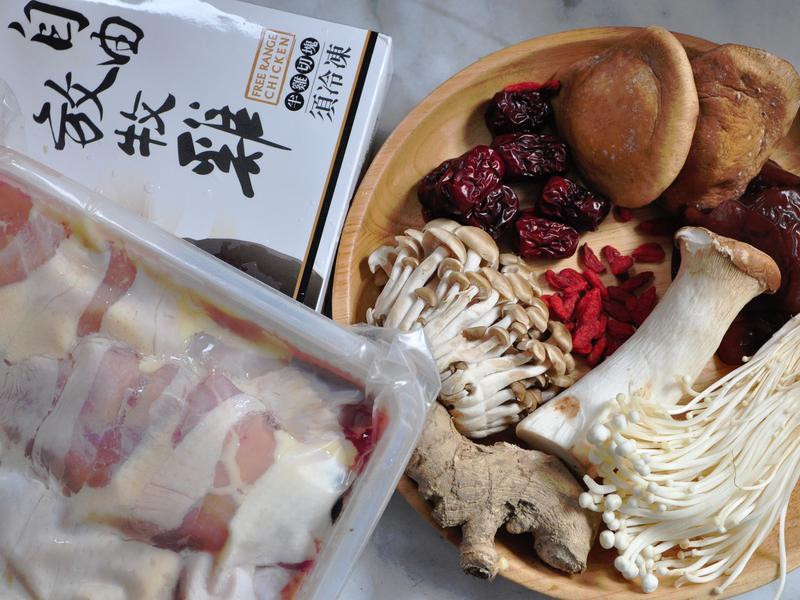 �������ʹ�������������