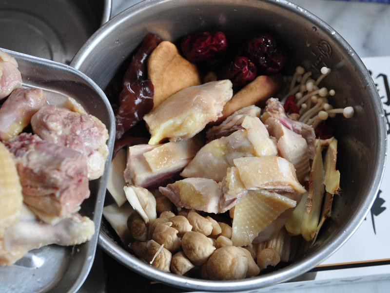 �������ʹ�������������