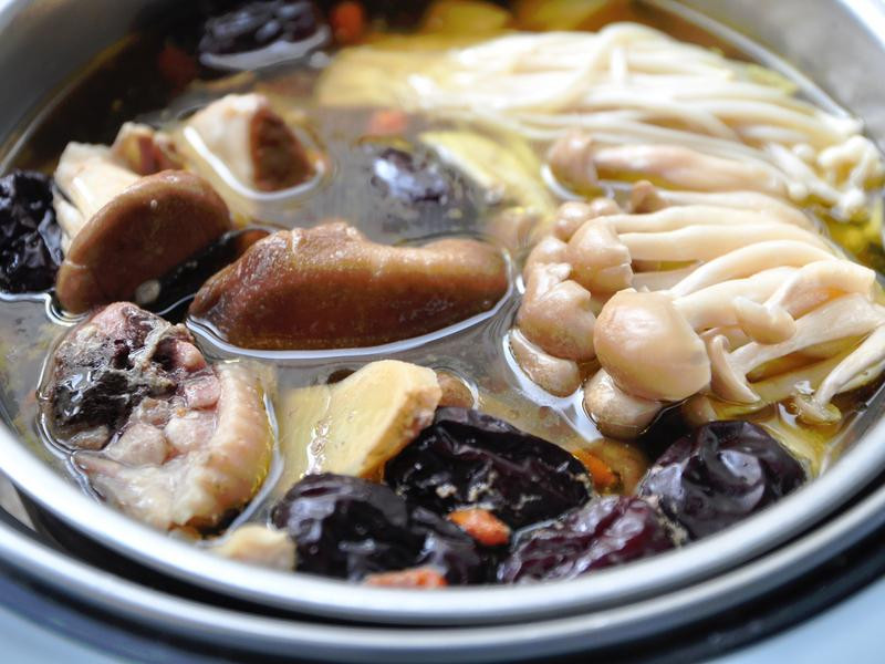 �������ʹ�������������