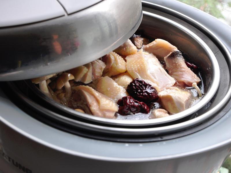 �������ʹ�������������