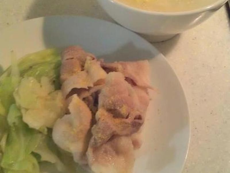 ��������&�����߲˵�����