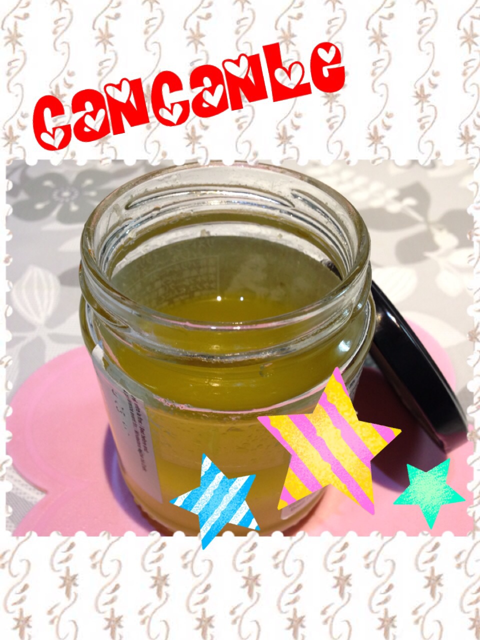 ����ɳ��֭������