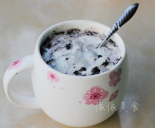 �������Ե�����