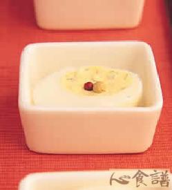 �Ÿ�ħ��������