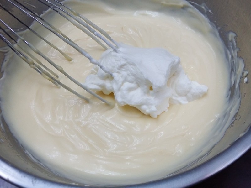 ��˾����(�޵�����������)������