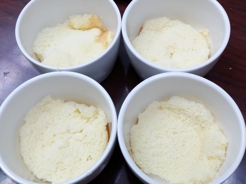 ��˾����(�޵�����������)������