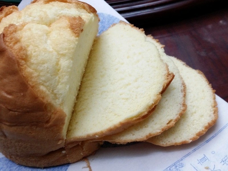 ��˾����(�޵�����������)������