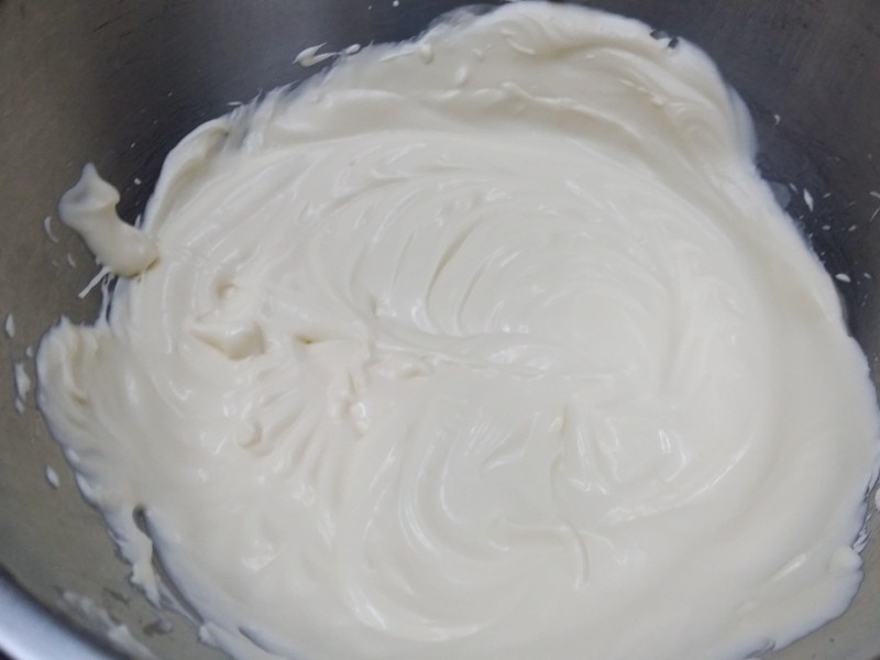 ��˾����(�޵�����������)������