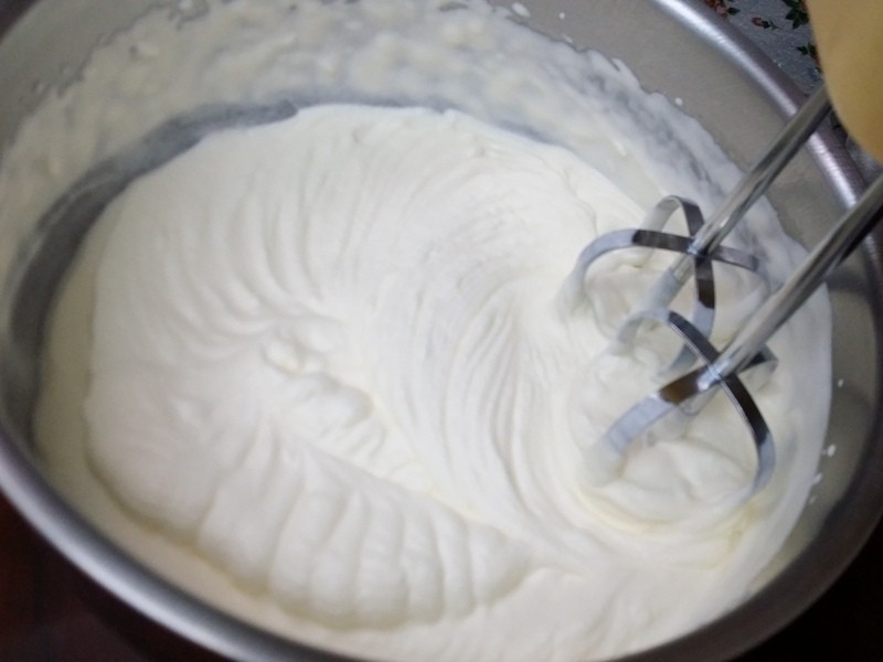 ��˾����(�޵�����������)������