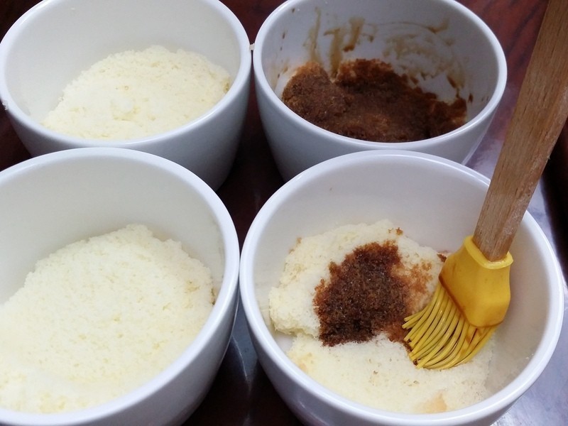 ��˾����(�޵�����������)������