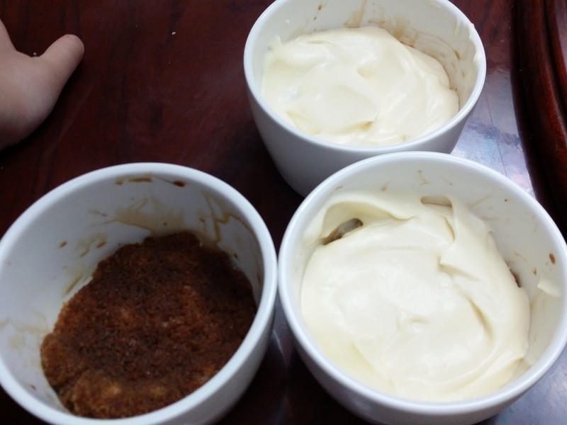 ��˾����(�޵�����������)������