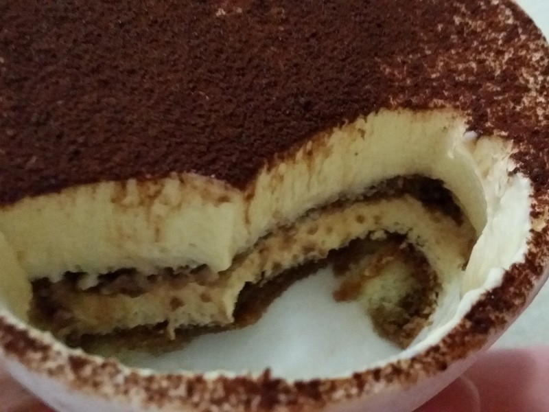 ��˾����(�޵�����������)������