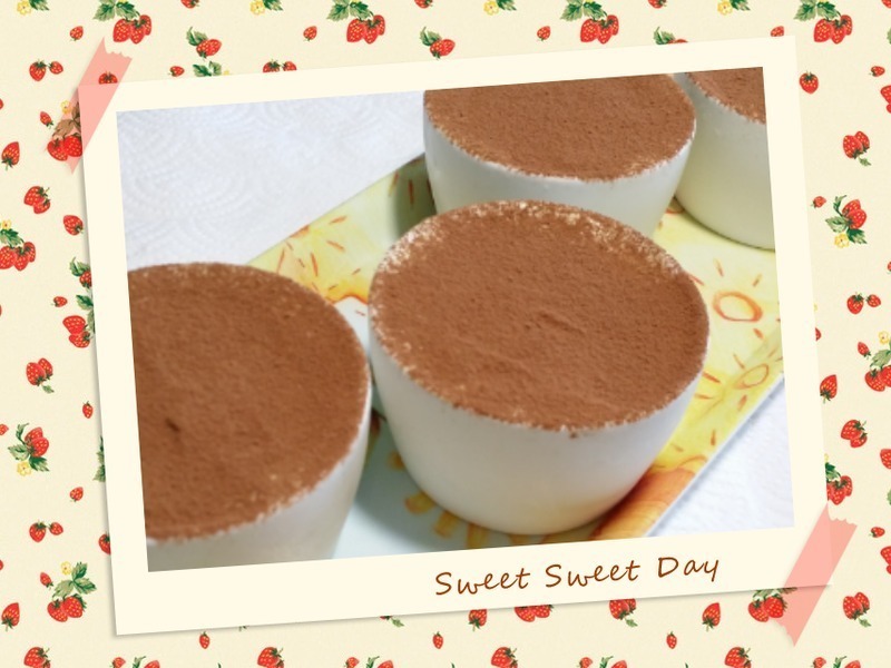 ��˾����(�޵�����������)������