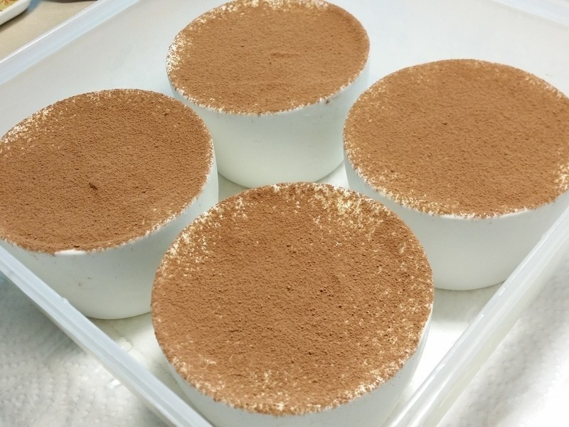 ��˾����(�޵�����������)������