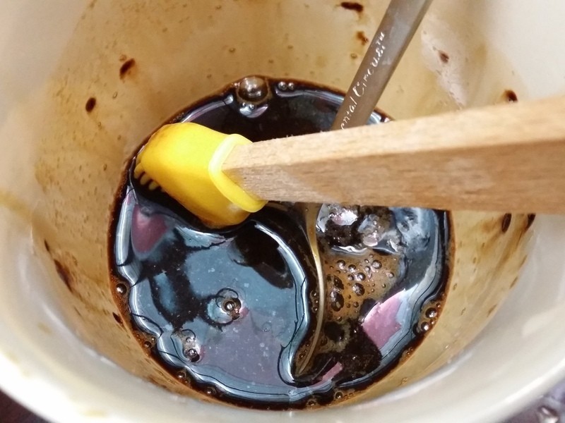 ��˾����(�޵�����������)������