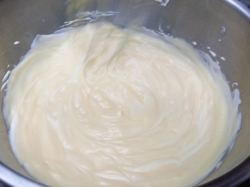 ��˾����(�޵�����������)������