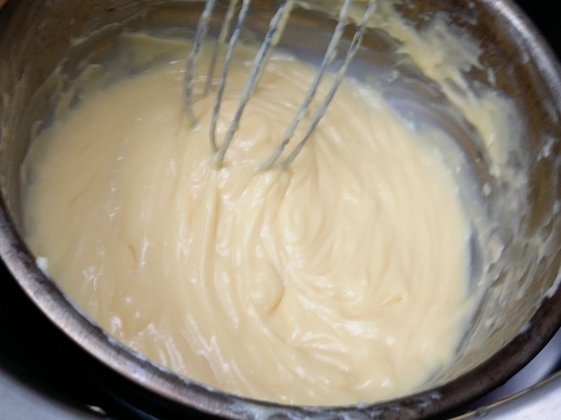 ��˾����(�޵�����������)������