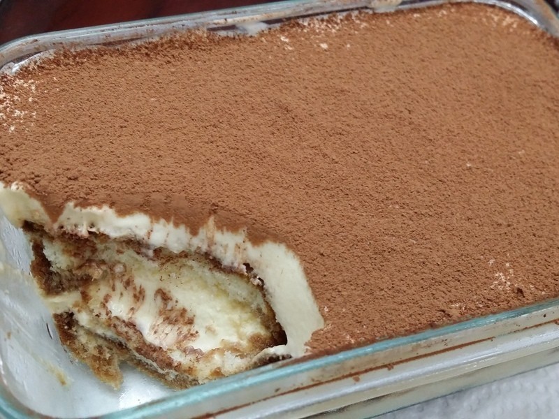 ��˾����(�޵�����������)������