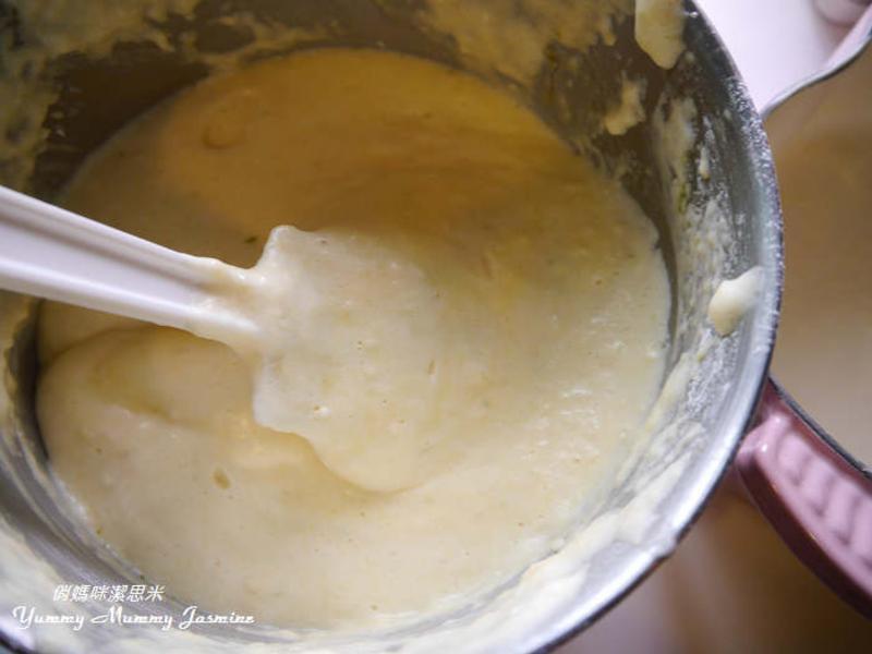 ?���������ʵ���?������