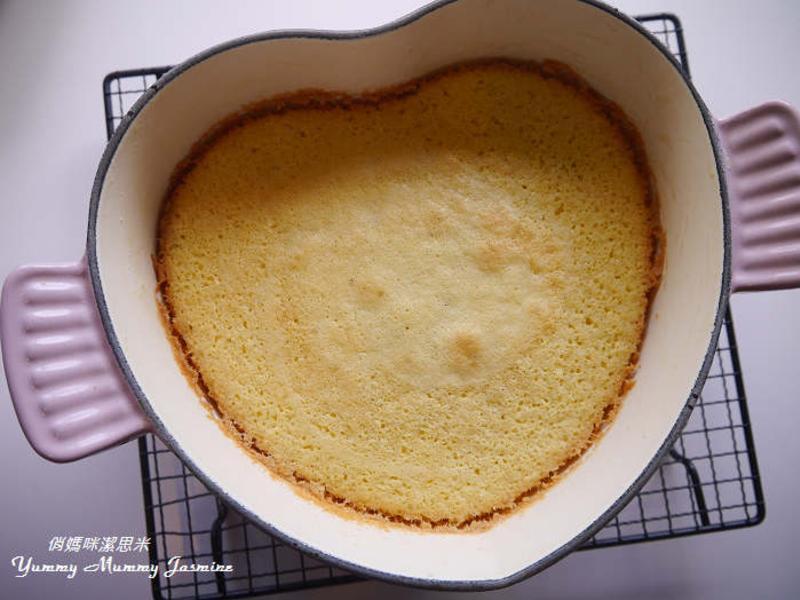 ?���������ʵ���?������