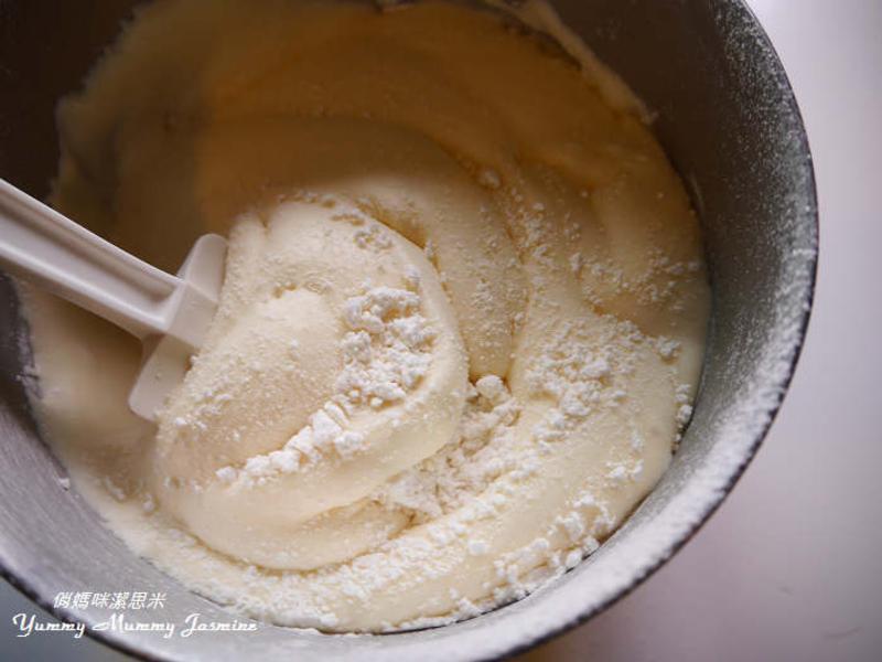 ?���������ʵ���?������