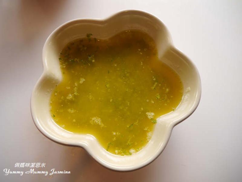 ?���������ʵ���?������