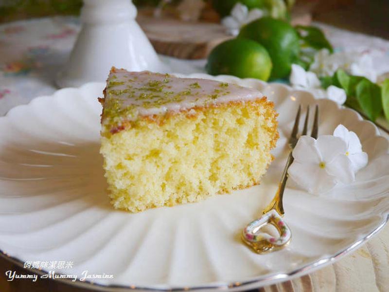 ?���������ʵ���?������