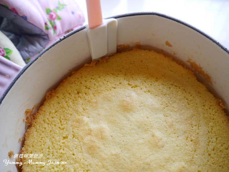 ?���������ʵ���?������