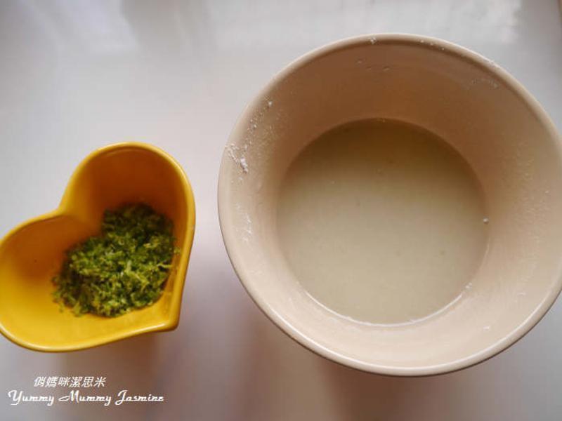 ?���������ʵ���?������