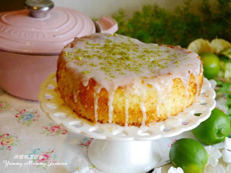 ?���������ʵ���?������