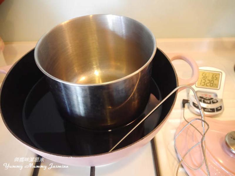 ?���������ʵ���?������