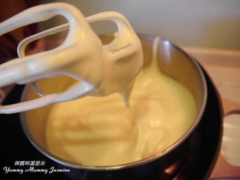 ?���������ʵ���?������