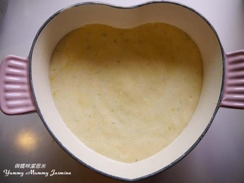 ?���������ʵ���?������