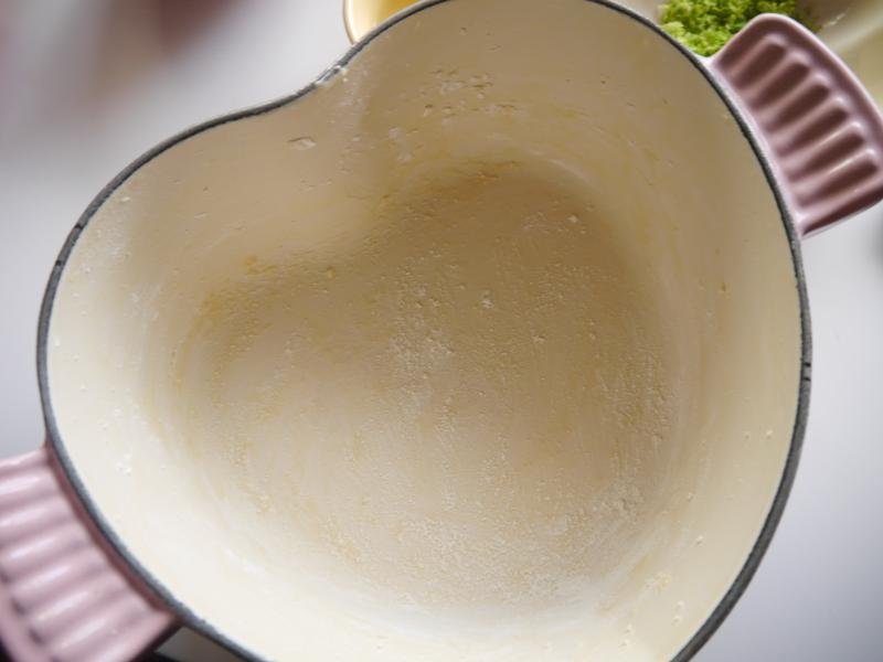 ?���������ʵ���?������