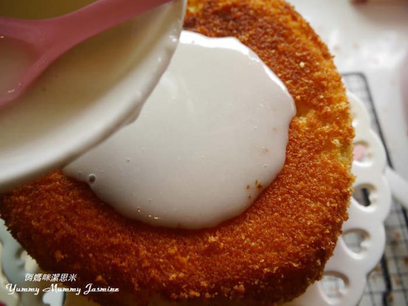 ?���������ʵ���?������