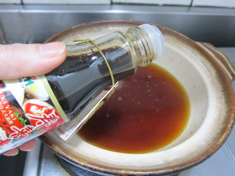 ��ϲ±ζ��������