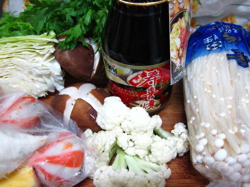 ��ϲ±ζ��������