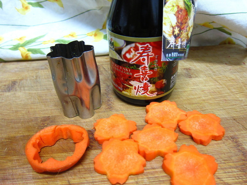 ��ϲ±ζ��������